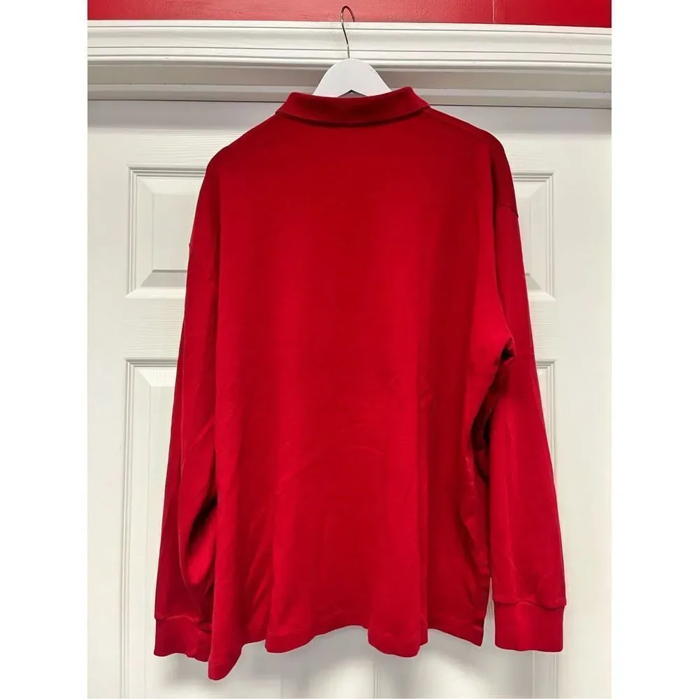 Polo Ralph Lauren gently used